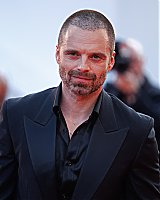 Filename=4079.jpg
Filesize=1955KiB
Dimensions=3018x4527
Date added=May 25, 2026 4079.jpg