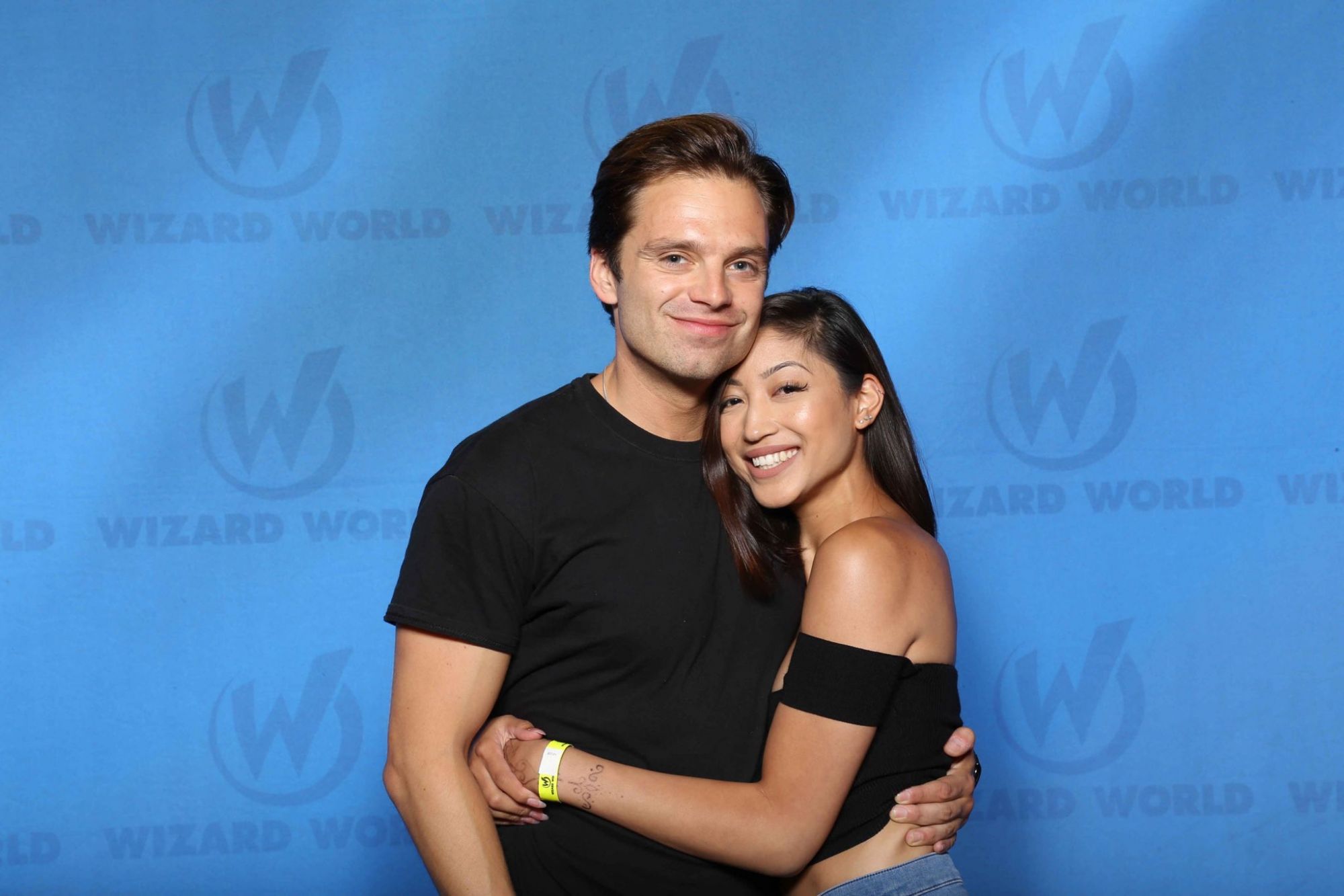 TW-gnarlynesss.jpg TW-gnarlynesss.jpg