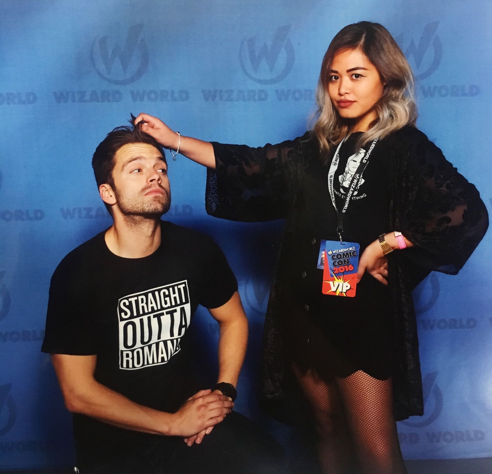 TW-aprilmaeee-001.jpg TW-aprilmaeee-001.jpg