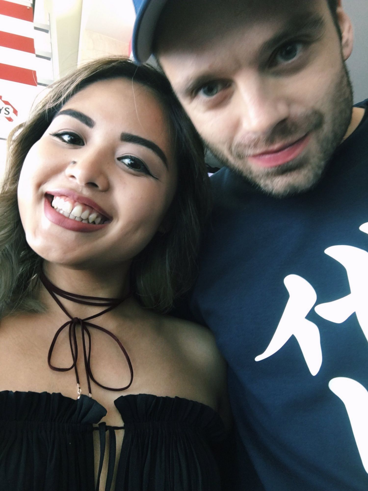 TW-aprilmaeee-004.jpg TW-aprilmaeee-004.jpg