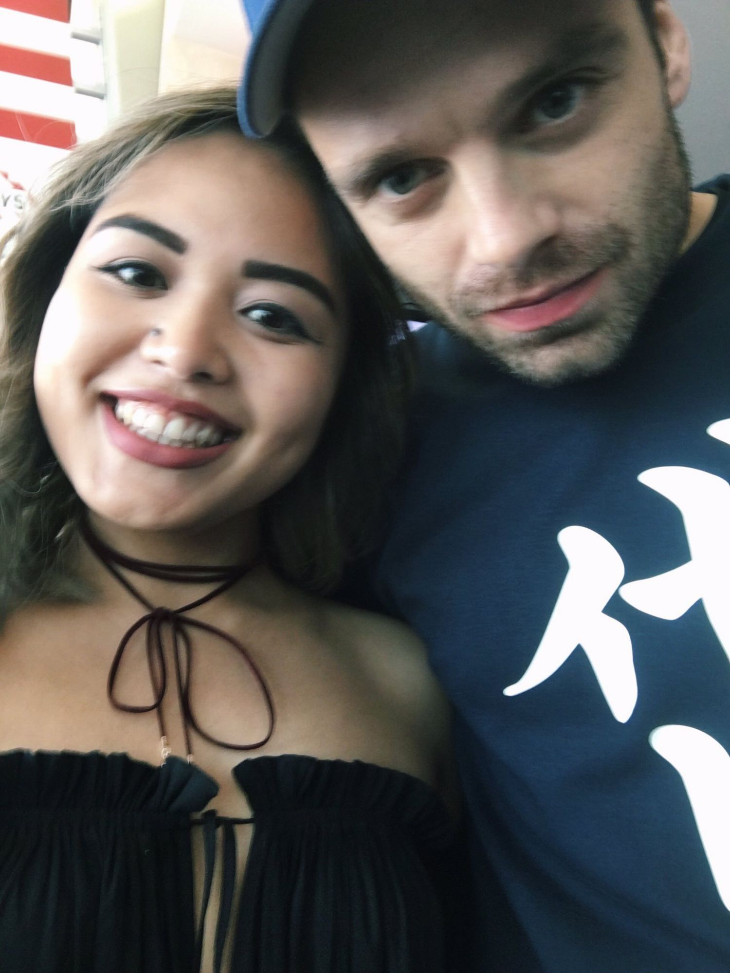 TW-aprilmaeee-005.jpg TW-aprilmaeee-005.jpg