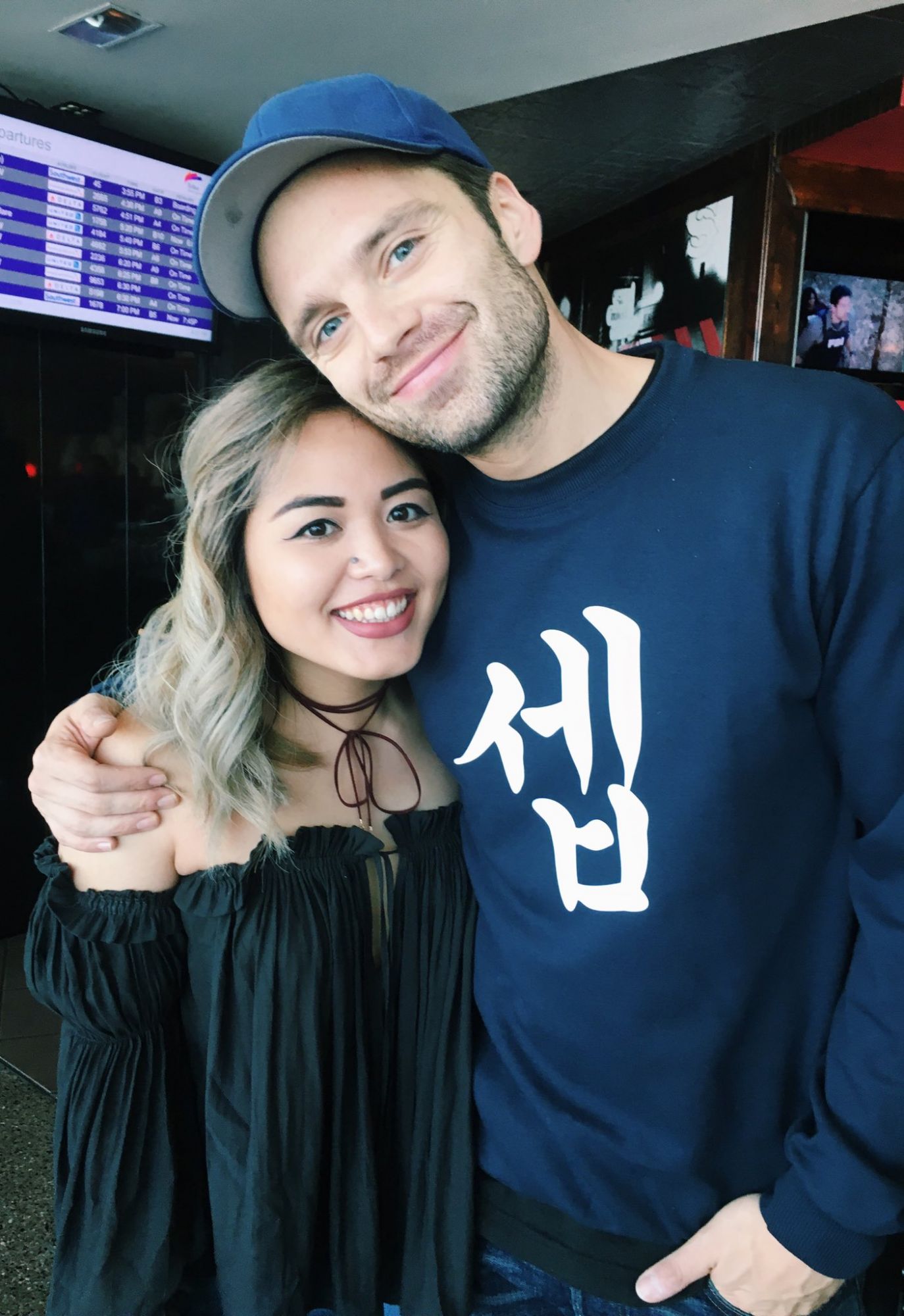 TW-aprilmaeee-007.jpg TW-aprilmaeee-007.jpg