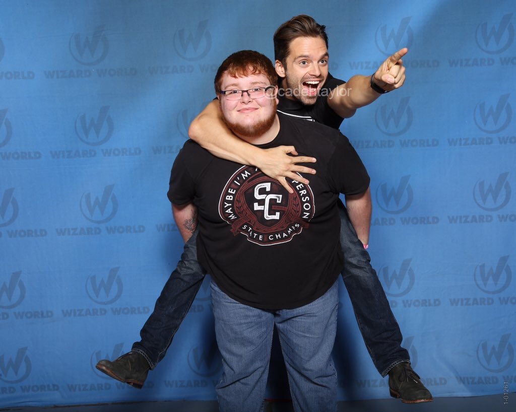 TW-cadehtaylor_.jpg TW-cadehtaylor_.jpg