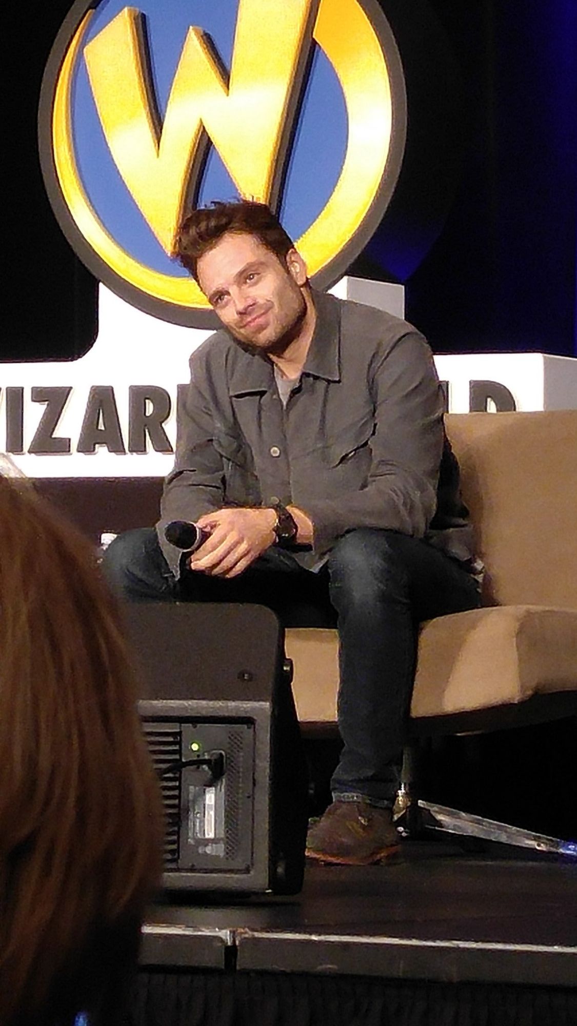 TW-gryphongirlyaoi-001.jpg TW-gryphongirlyaoi-001.jpg