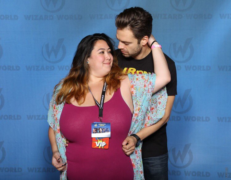 TW-iamkrishunter-001.jpg TW-iamkrishunter-001.jpg