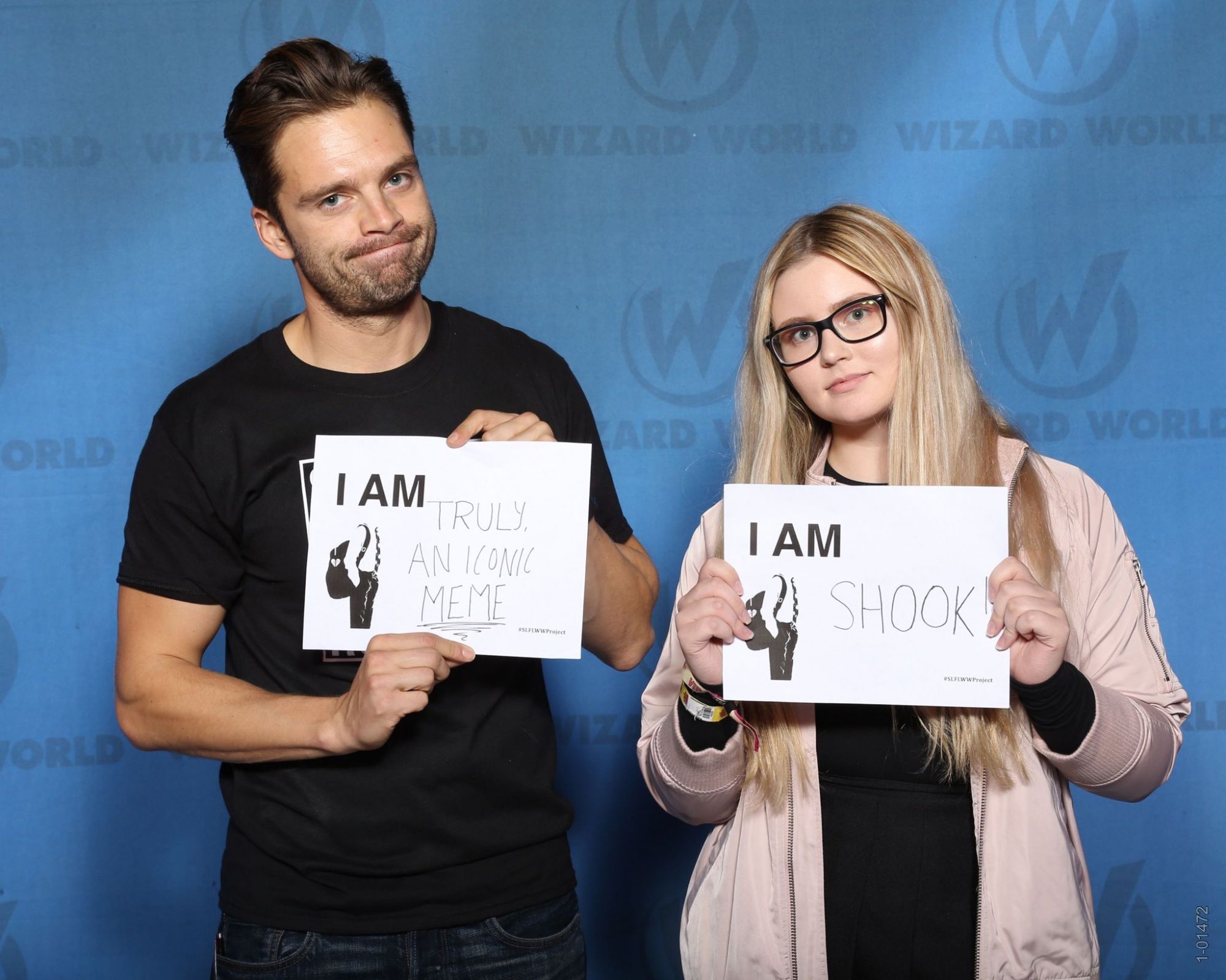 TW-iamsebastnstan-002.jpg TW-iamsebastnstan-002.jpg