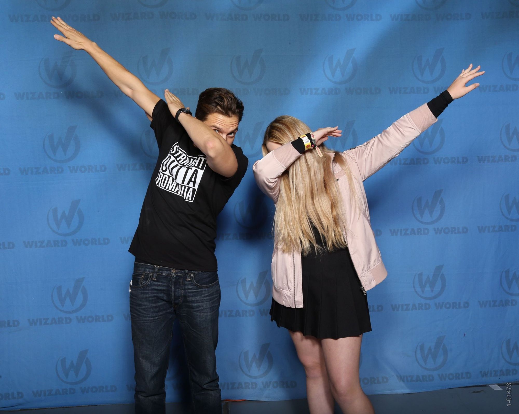 TW-iamsebastnstan-003.jpg TW-iamsebastnstan-003.jpg