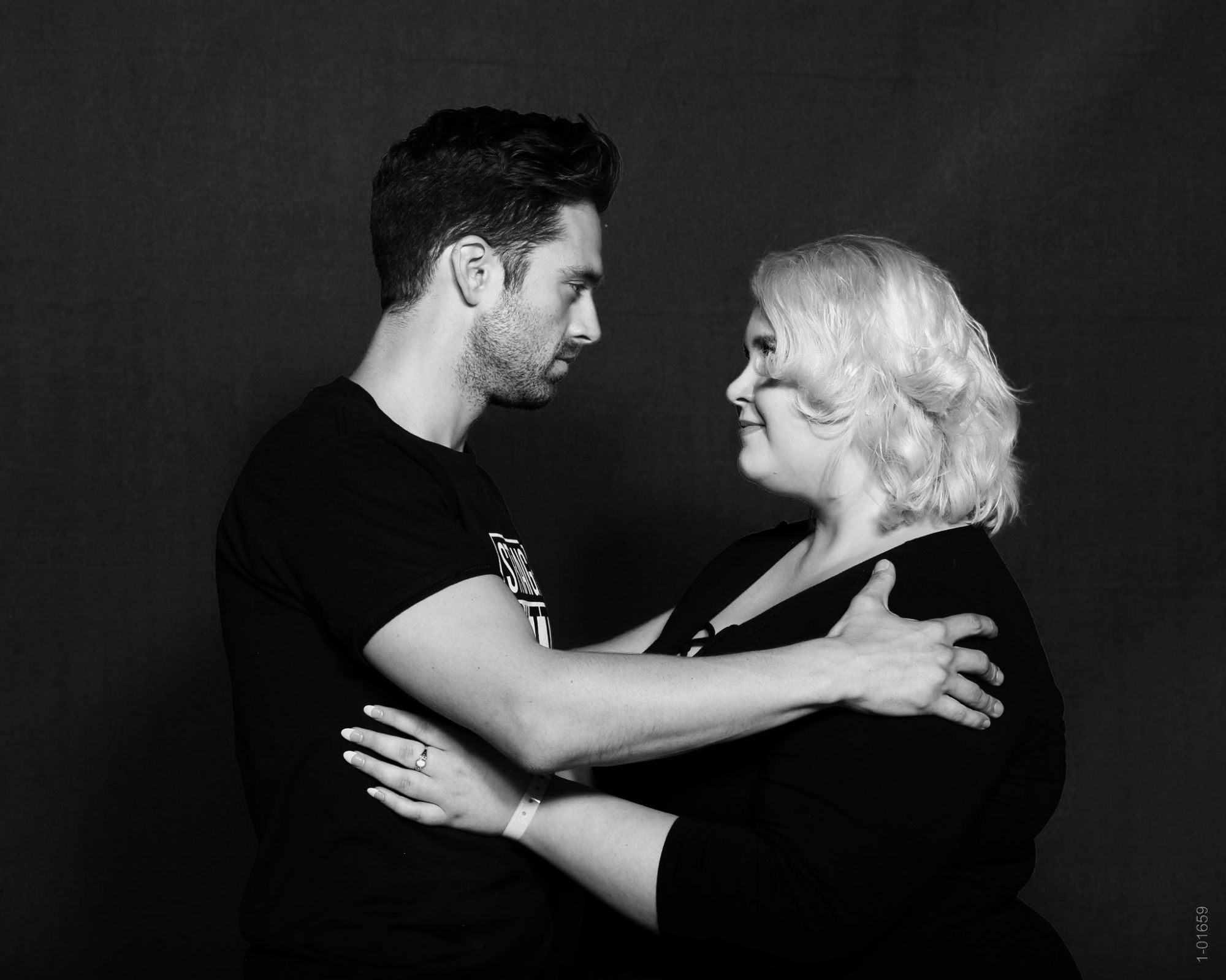 TW-tacoqueenmolly.jpg TW-tacoqueenmolly.jpg