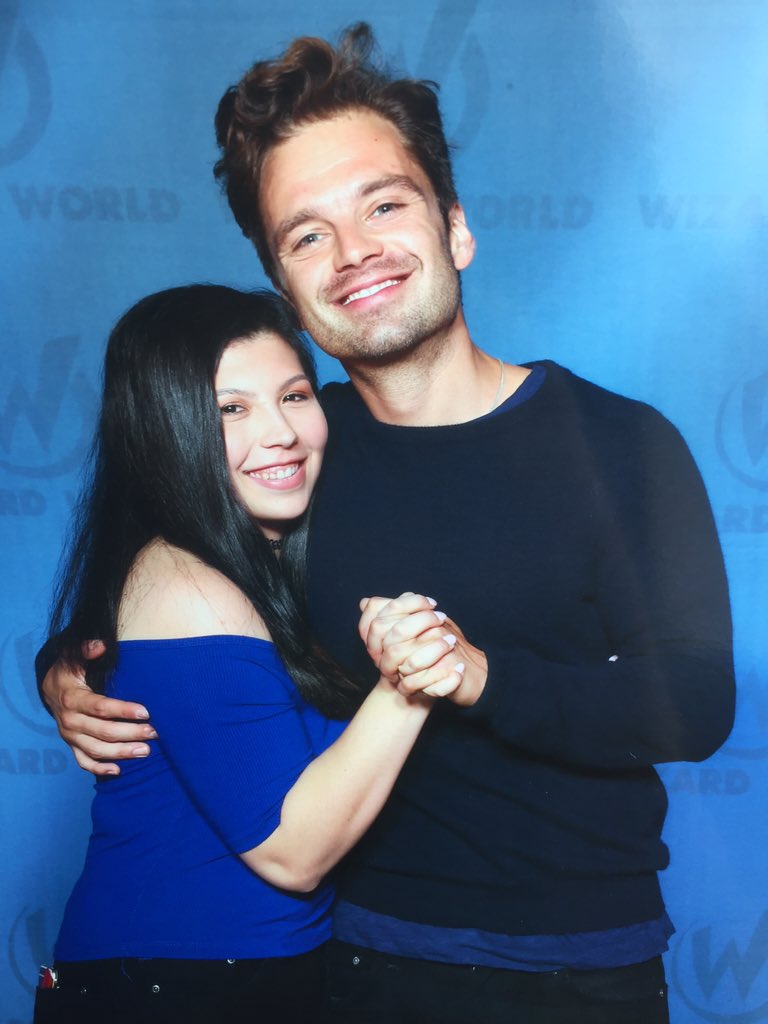 TW-Vnifakos_-001.jpg TW-Vnifakos_-001.jpg