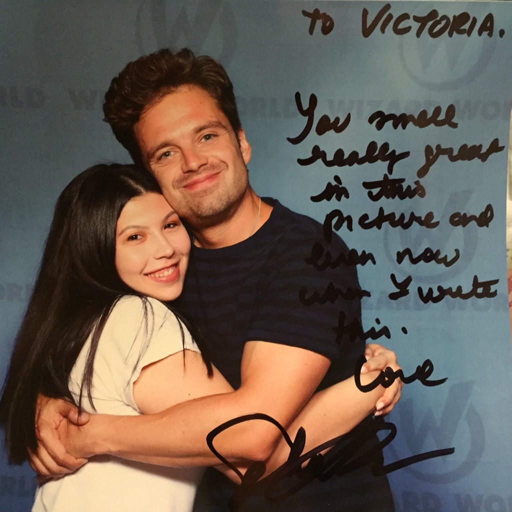 TW-Vnifakos_-003.jpg TW-Vnifakos_-003.jpg