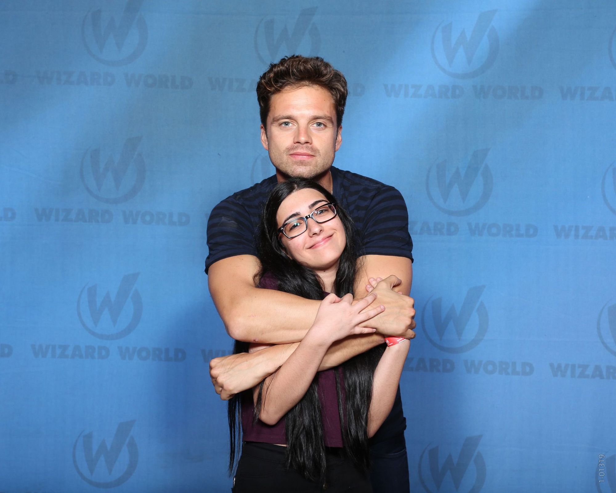 TW-tiredpurpIe.jpg TW-tiredpurpIe.jpg