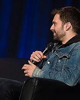 Filename=146.jpg
Filesize=334KiB
Dimensions=1200x800
Date added=Jun 03, 2018 146.jpg