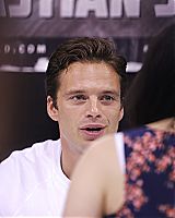 Filename=033.jpg
Filesize=311KiB
Dimensions=1800x1200
Date added=Aug 25, 2014 033.jpg