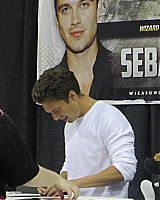 Filename=006.jpg
Filesize=311KiB
Dimensions=1280x1280
Date added=Aug 25, 2014 006.jpg