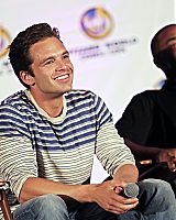 Filename=033.jpg
Filesize=470KiB
Dimensions=1800x1200
Date added=Aug 25, 2014 033.jpg