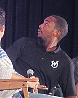 Filename=011.jpg
Filesize=68KiB
Dimensions=960x720
Date added=Aug 25, 2014 011.jpg