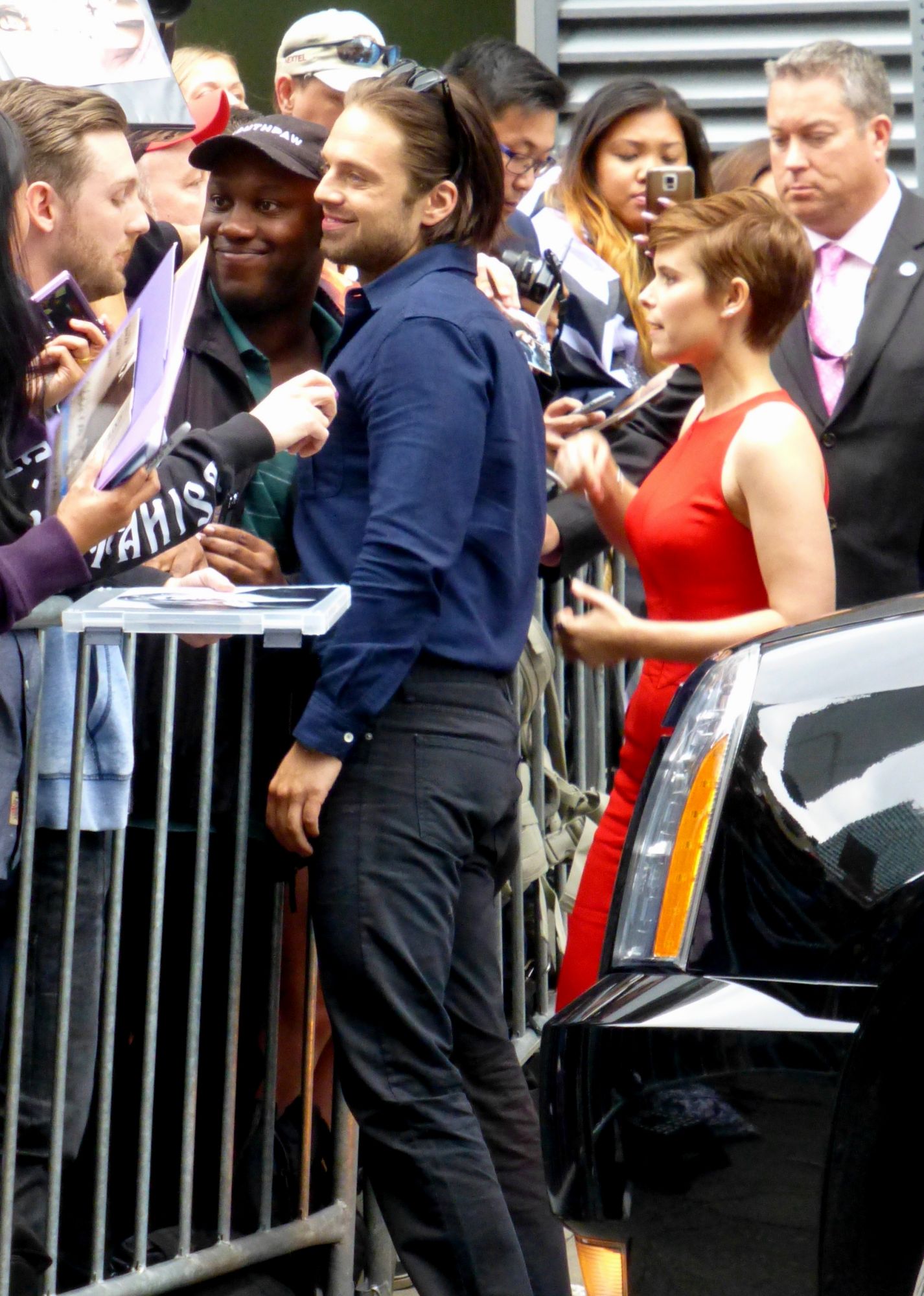 GabboT_004.jpg GabboT_004.jpg