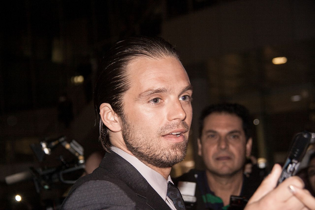 MarcoManna_001.jpg MarcoManna_001.jpg