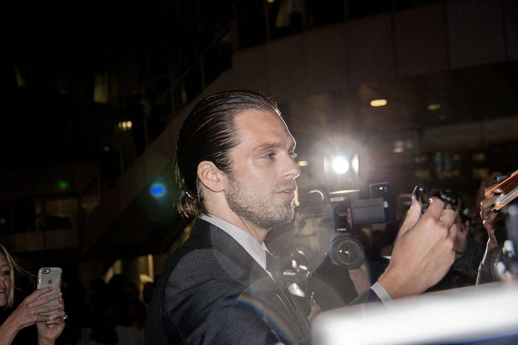 MarcoManna_004.jpg MarcoManna_004.jpg