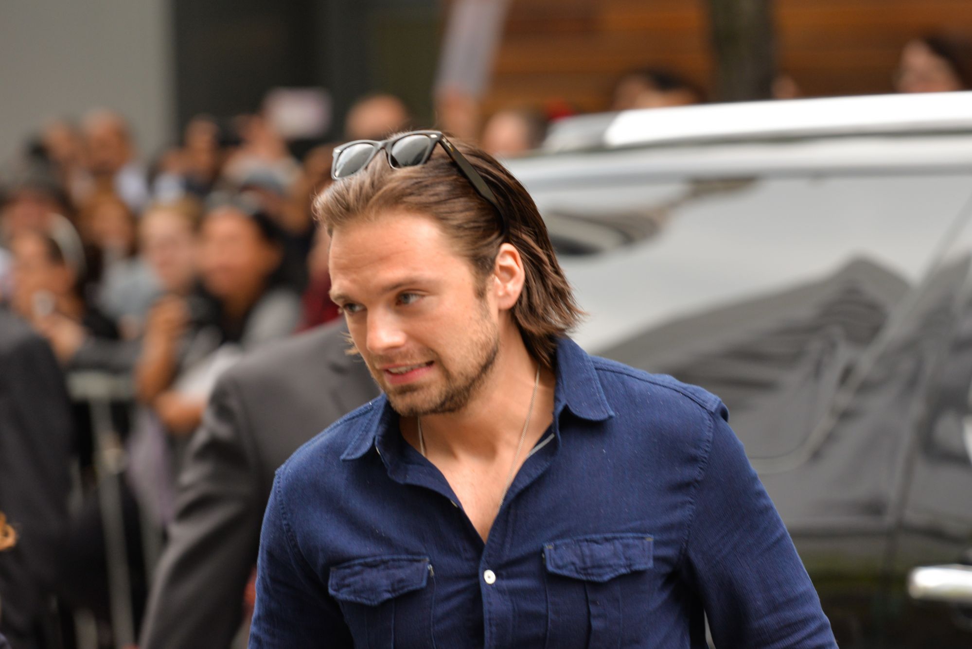 jbauld_001.jpg jbauld_001.jpg