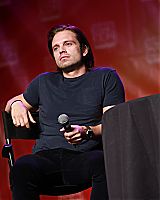 Filename=003.jpg
Filesize=240KiB
Dimensions=1800x1200
Date added=Sep 26, 2015 003.jpg