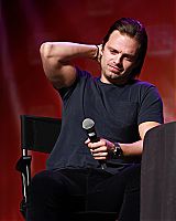 Filename=005.jpg
Filesize=136KiB
Dimensions=800x1200
Date added=Sep 26, 2015 005.jpg