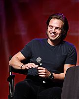 Filename=006.jpg
Filesize=251KiB
Dimensions=1800x1200
Date added=Sep 26, 2015 006.jpg