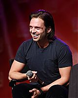 Filename=007.jpg
Filesize=150KiB
Dimensions=800x1200
Date added=Sep 26, 2015 007.jpg