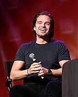 Filename=009.jpg
Filesize=261KiB
Dimensions=1800x1200
Date added=Sep 26, 2015 009.jpg