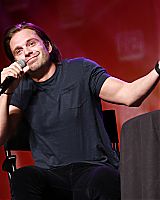 Filename=010.jpg
Filesize=280KiB
Dimensions=1800x1200
Date added=Sep 26, 2015 010.jpg