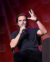 Filename=012.jpg
Filesize=126KiB
Dimensions=800x1200
Date added=Sep 26, 2015 012.jpg