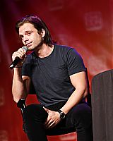 Filename=013.jpg
Filesize=301KiB
Dimensions=1800x1200
Date added=Sep 26, 2015 013.jpg