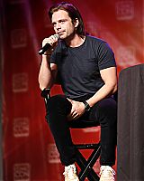 Filename=015.jpg
Filesize=170KiB
Dimensions=800x1200
Date added=Sep 26, 2015 015.jpg