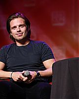 Filename=017.jpg
Filesize=267KiB
Dimensions=1800x1200
Date added=Sep 26, 2015 017.jpg