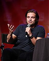 Filename=020.jpg
Filesize=265KiB
Dimensions=1800x1200
Date added=Sep 26, 2015 020.jpg