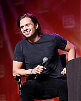 Filename=021.jpg
Filesize=143KiB
Dimensions=800x1200
Date added=Sep 26, 2015 021.jpg