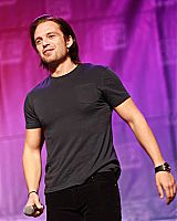 Filename=022.jpg
Filesize=343KiB
Dimensions=1333x2000
Date added=Oct 01, 2015 022.jpg