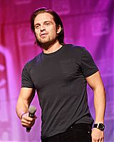 Filename=023.jpg
Filesize=346KiB
Dimensions=1333x2000
Date added=Oct 01, 2015 023.jpg