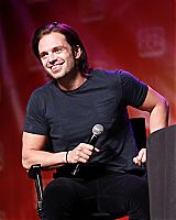 Filename=024.jpg
Filesize=397KiB
Dimensions=1333x2000
Date added=Oct 01, 2015 024.jpg