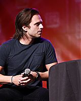 Filename=026.jpg
Filesize=438KiB
Dimensions=2000x1333
Date added=Oct 01, 2015 026.jpg