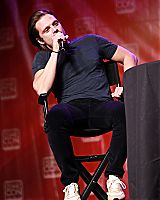 Filename=027.jpg
Filesize=425KiB
Dimensions=1333x2000
Date added=Oct 01, 2015 027.jpg