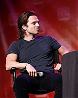 Filename=029.jpg
Filesize=398KiB
Dimensions=1333x2000
Date added=Oct 01, 2015 029.jpg