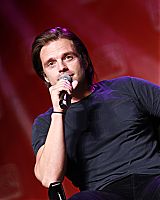 Filename=030.jpg
Filesize=391KiB
Dimensions=1333x2000
Date added=Oct 01, 2015 030.jpg