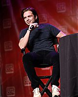 Filename=031.jpg
Filesize=400KiB
Dimensions=1333x2000
Date added=Oct 01, 2015 031.jpg