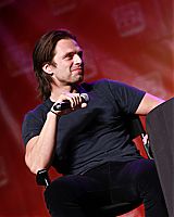 Filename=032.jpg
Filesize=343KiB
Dimensions=1333x2000
Date added=Oct 01, 2015 032.jpg