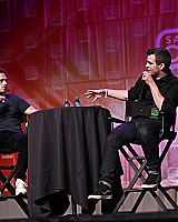 Filename=033.jpg
Filesize=486KiB
Dimensions=2000x1333
Date added=Oct 01, 2015 033.jpg