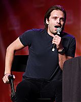 Filename=034.jpg
Filesize=384KiB
Dimensions=1333x2000
Date added=Oct 01, 2015 034.jpg