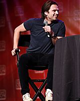 Filename=035.jpg
Filesize=408KiB
Dimensions=1333x2000
Date added=Oct 01, 2015 035.jpg