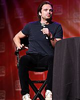 Filename=036.jpg
Filesize=403KiB
Dimensions=1333x2000
Date added=Oct 01, 2015 036.jpg