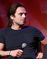 Filename=038.jpg
Filesize=419KiB
Dimensions=1333x2000
Date added=Oct 01, 2015 038.jpg